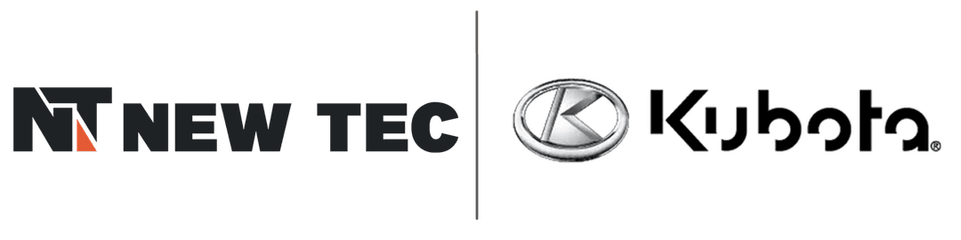 newtlogo