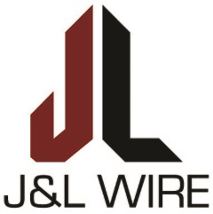 JLWire_logo_final_highres-01