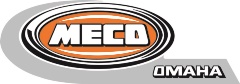 MECO logo Color