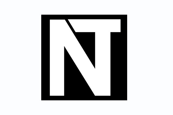 NT Block -web
