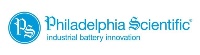 PS_Logo_Blue_RBG-philadelphia-scientific-768x213